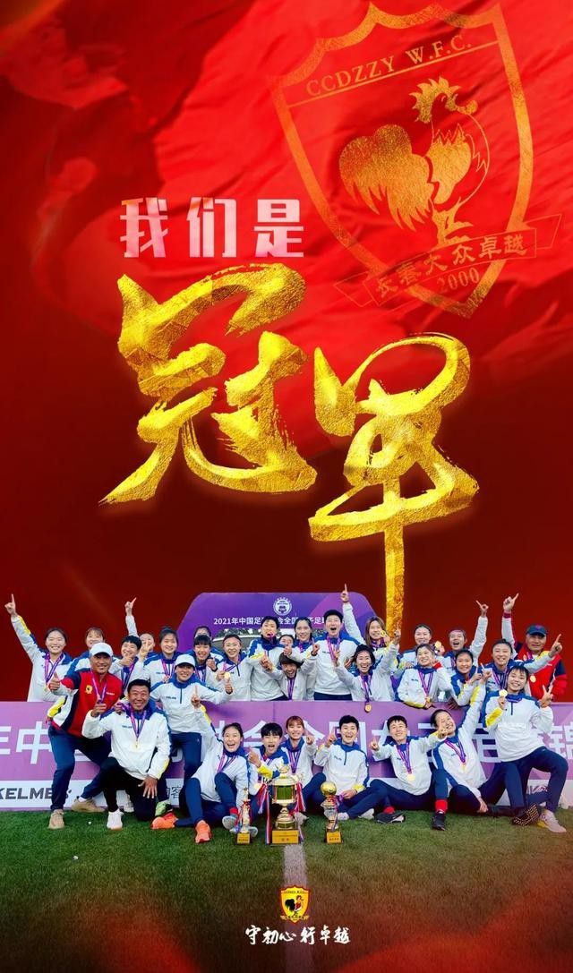 说完，安崇丘又道：算了，我安排飞机送你去。